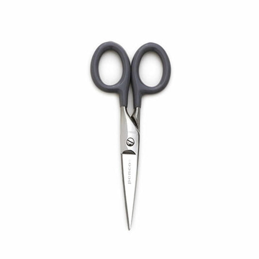 Penco | Ciseaux en Acier Inoxydable Petit Format | Gris - Penco - millenotes