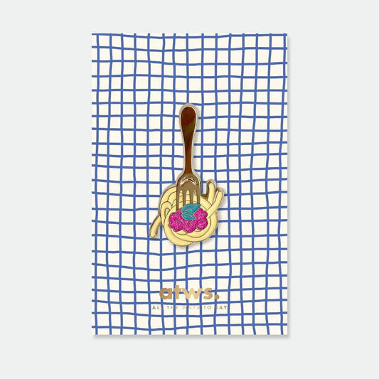 Pins ATWTS | Pasta - All The Ways To Say - millenotes