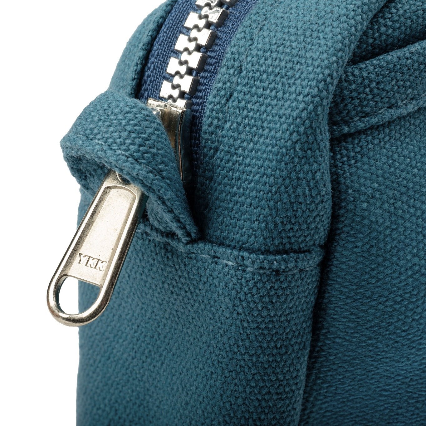 Pochette de rangement | Soolla Studio Pouch | Aigue - marine - Soolla - millenotes