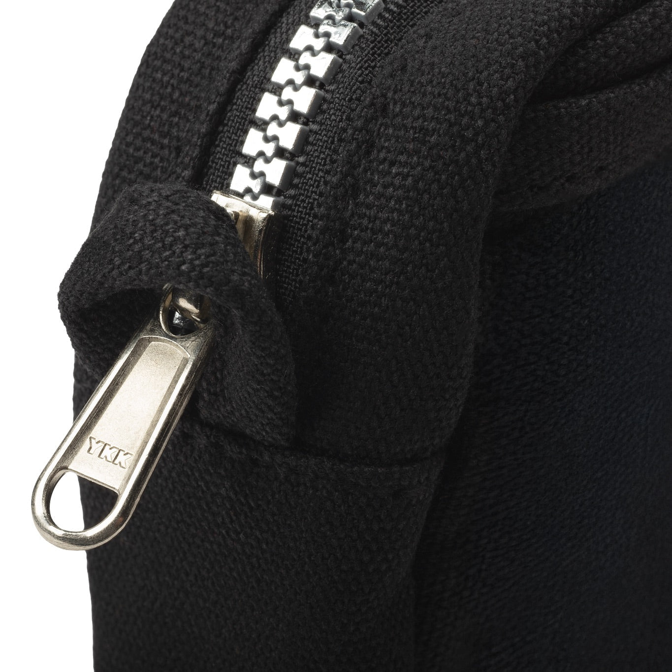 Pochette de rangement | Soolla Studio Pouch | Blackout - Soolla - millenotes