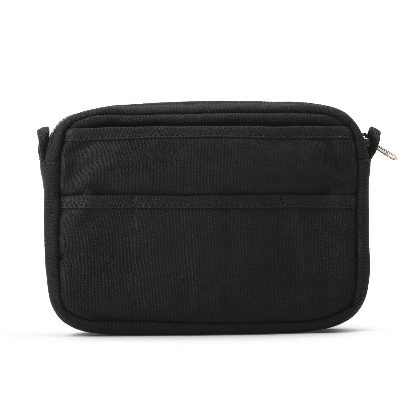 Pochette de rangement | Soolla Studio Pouch | Blackout - Soolla - millenotes