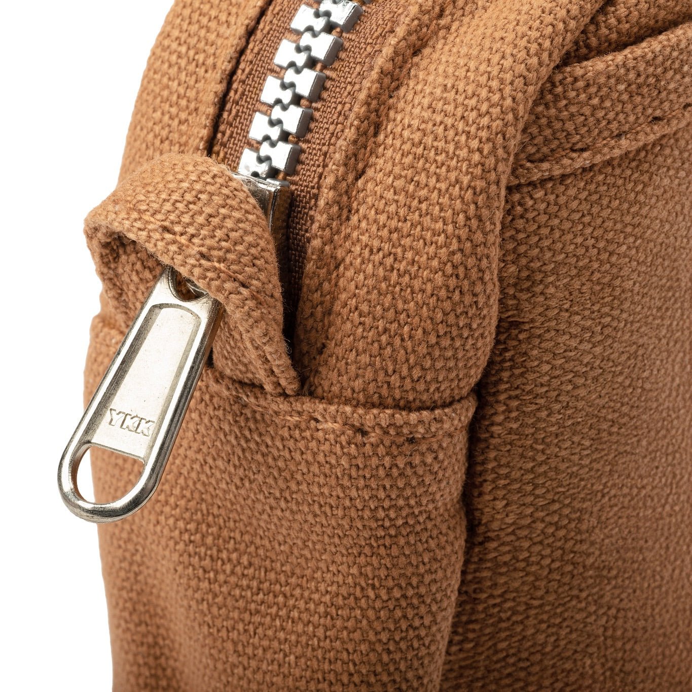 Pochette de rangement | Soolla Studio Pouch | Cannelle - Soolla - millenotes