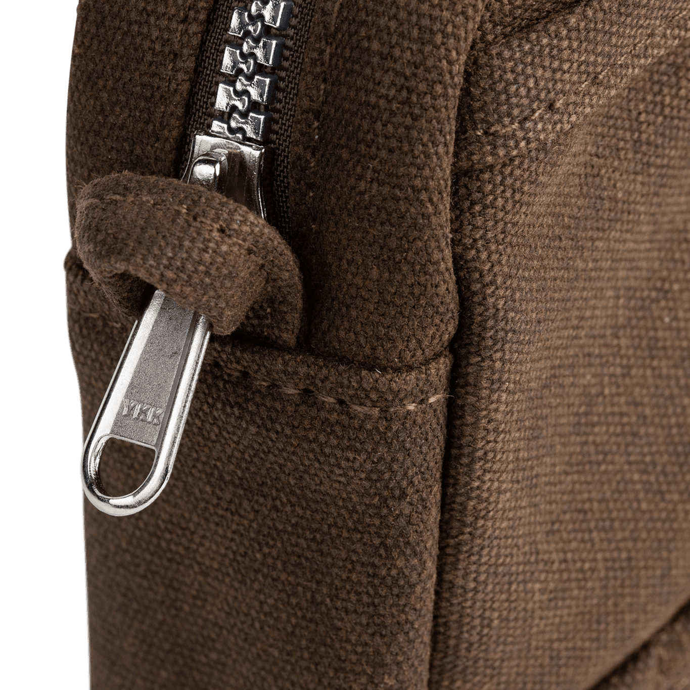 Pochette de rangement | Soolla Studio Pouch | Grain de Café - Soolla - millenotes