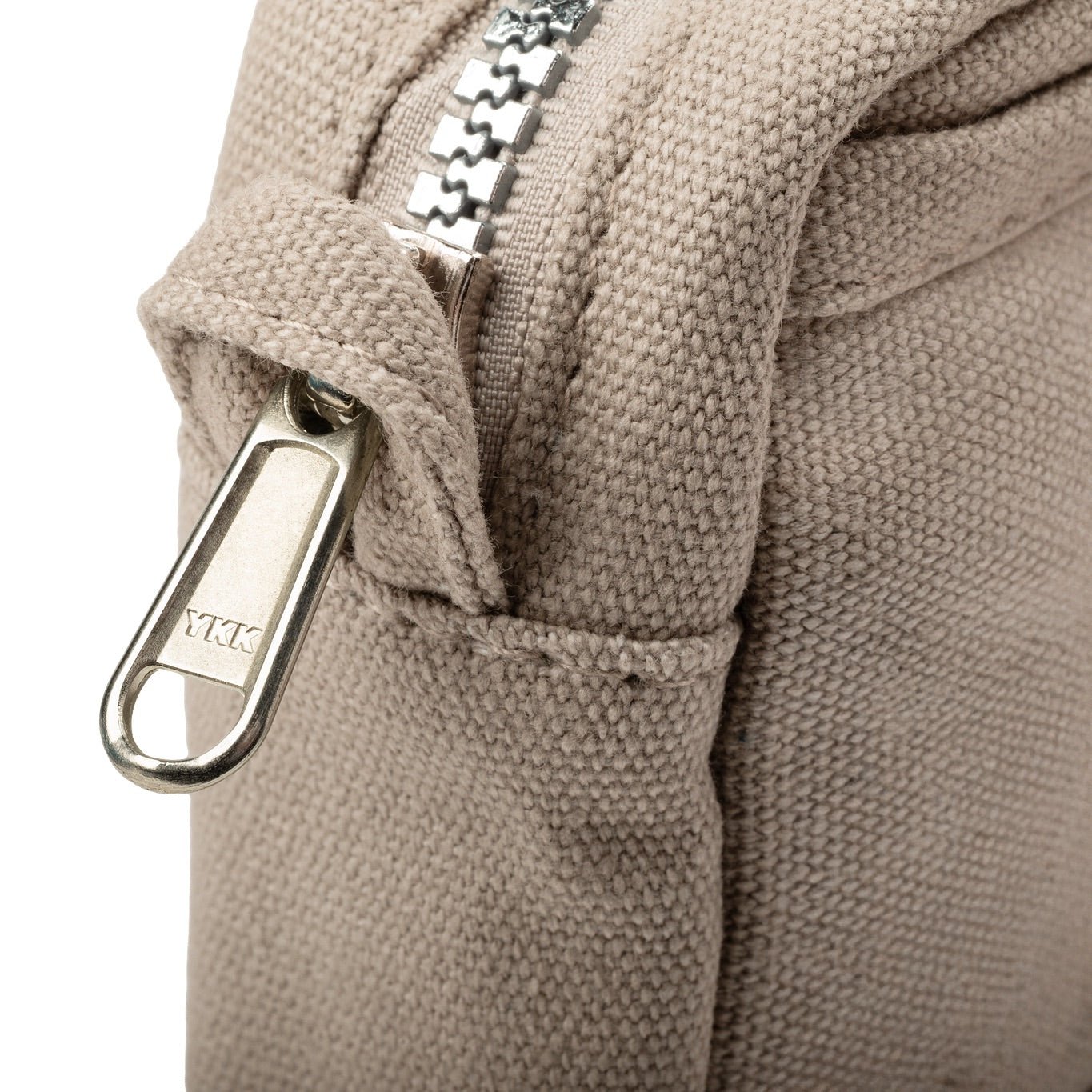 Pochette de rangement | Soolla Studio Pouch | Graphite - Soolla - millenotes