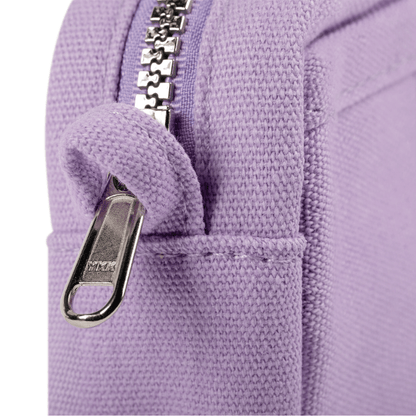 Pochette de rangement | Soolla Studio Pouch | Lilas - Soolla - millenotes