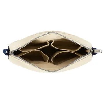 Pochette de rangement | Soolla Studio Pouch | Marina - Soolla - millenotes