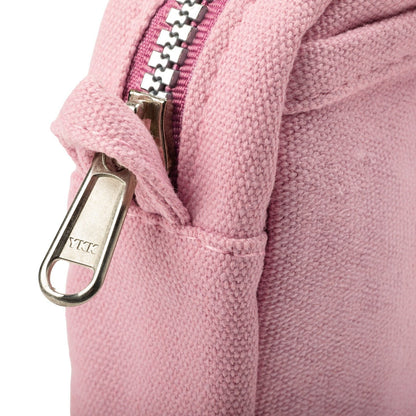 Pochette de rangement | Soolla Studio Pouch | Rose du Désert - Soolla - millenotes