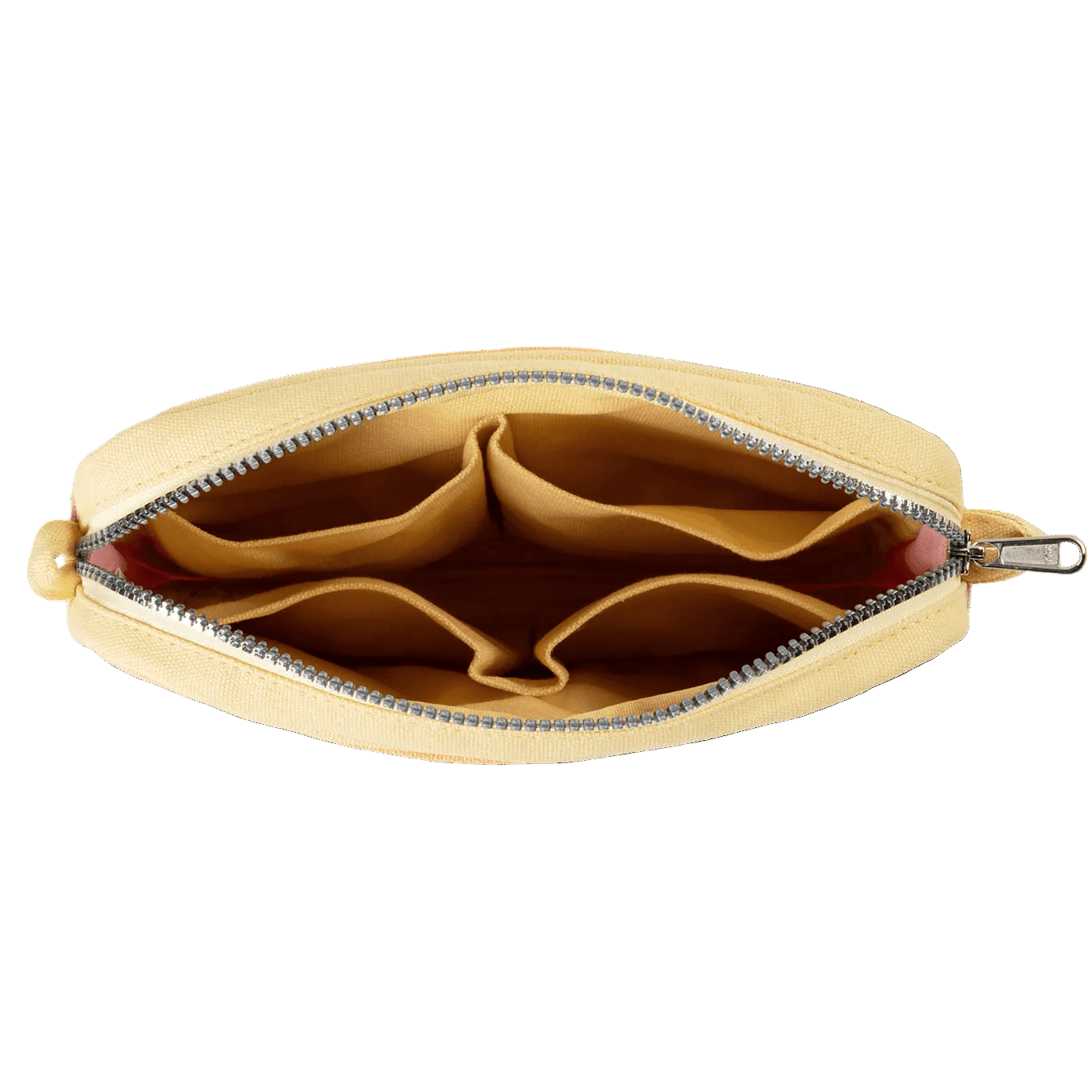 Pochette de rangement | Soolla Studio Pouch | Sables Becca - Soolla - millenotes