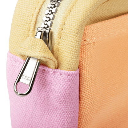Pochette de rangement | Soolla Studio Pouch | Sables Becca - Soolla - millenotes