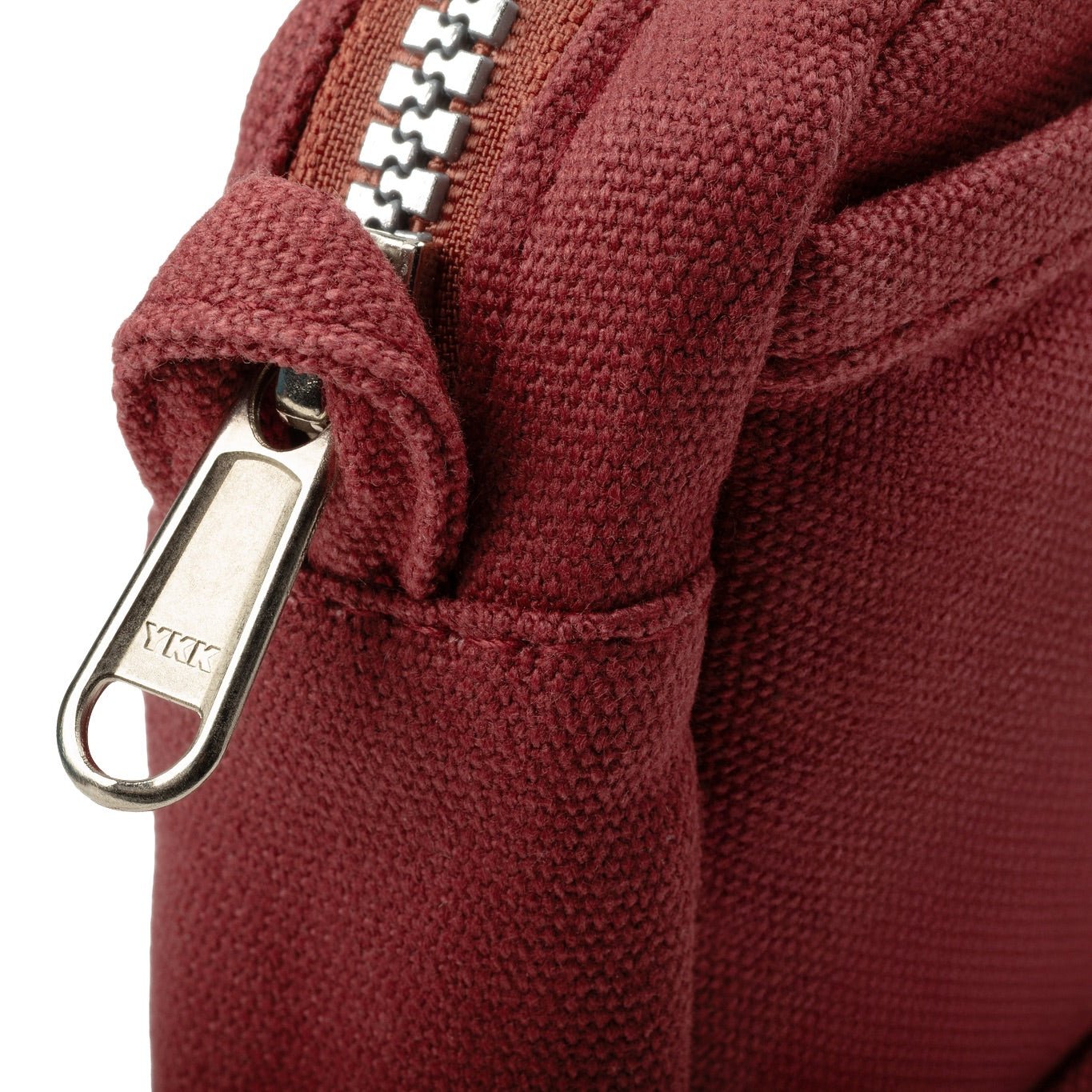 Pochette de rangement | Soolla Studio Pouch | Sangria - Soolla - millenotes