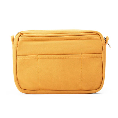 Pochette de rangement | Soolla Studio Pouch | Sedona - Soolla - millenotes