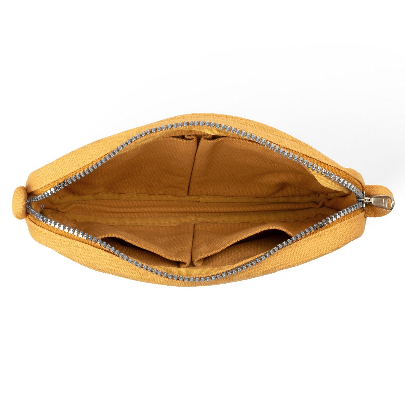 Pochette de rangement | Soolla Studio Pouch | Sedona - Soolla - millenotes