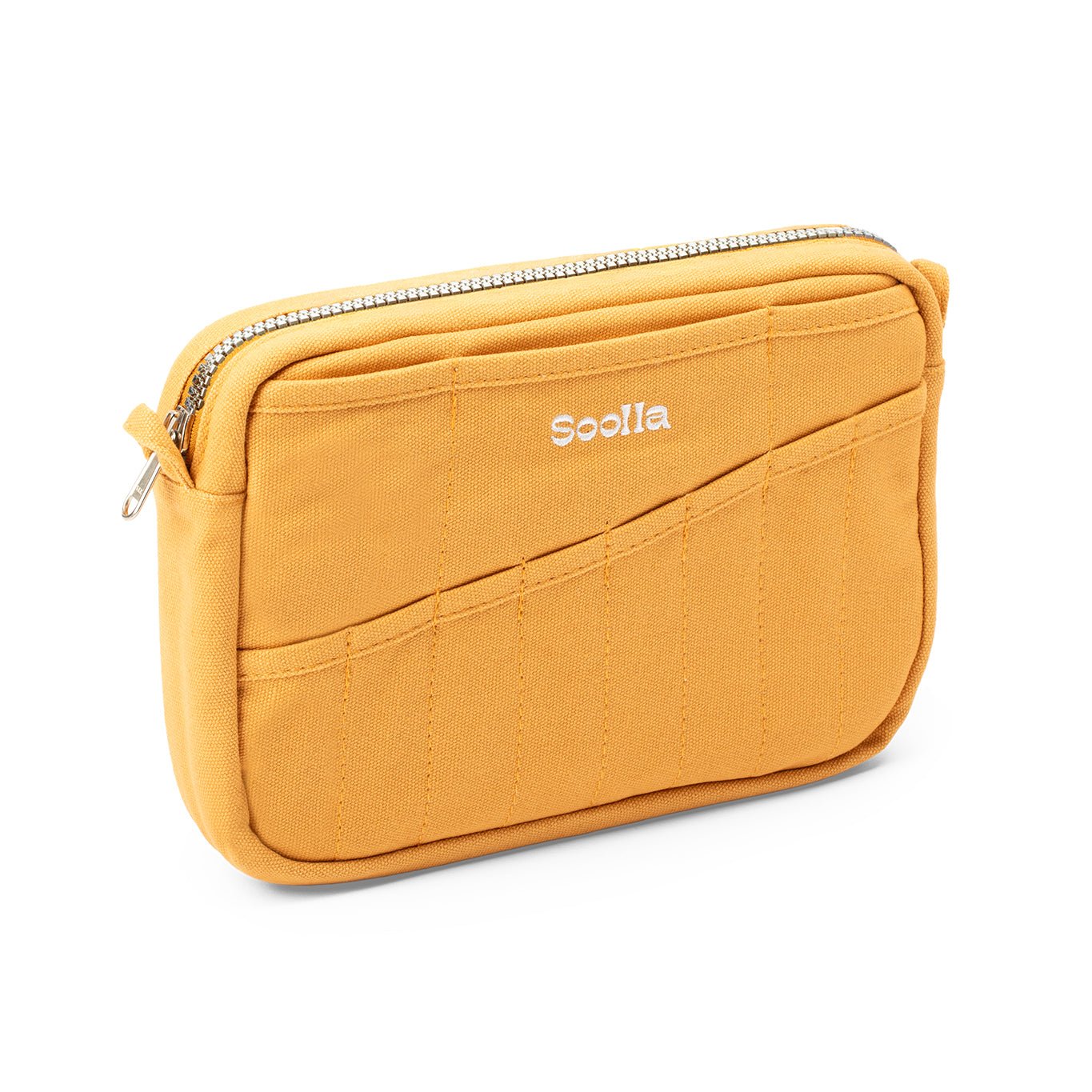Pochette de rangement | Soolla Studio Pouch | Sedona - Soolla - millenotes