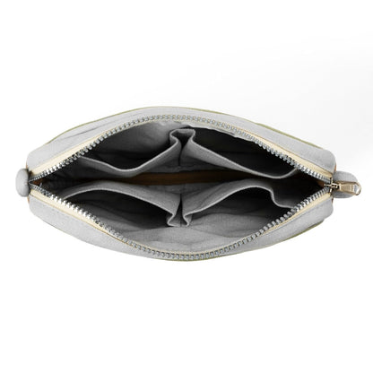 Pochette de rangement | Soolla Studio Pouch | Terre Originelle - Soolla - millenotes