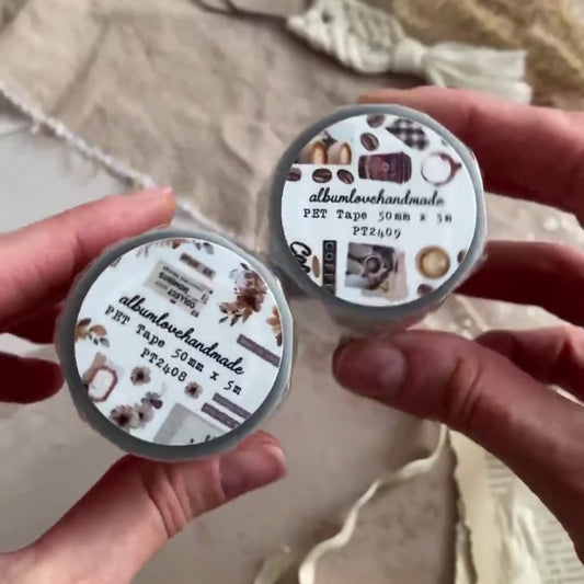 millenotes-albumhandmadelove-pet-masking-tape-cafe-4