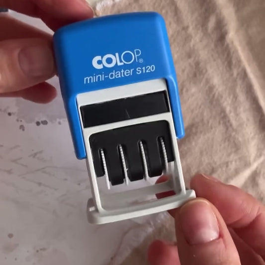 albumhandmadelove-tampon-rotatif-dateur-3