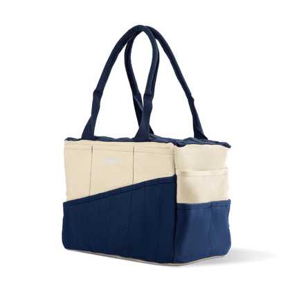 Sac d'artiste | Soolla Studio Bag | Marina - Soolla - millenotes