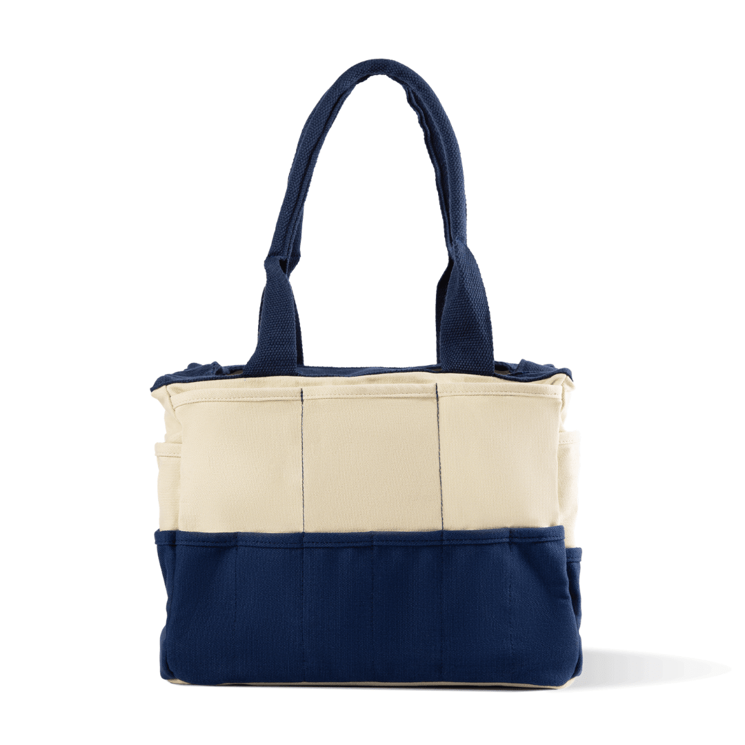 Sac d'artiste | Soolla Studio Bag | Marina - Soolla - millenotes