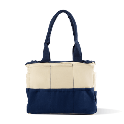 Sac d'artiste | Soolla Studio Bag | Marina - Soolla - millenotes