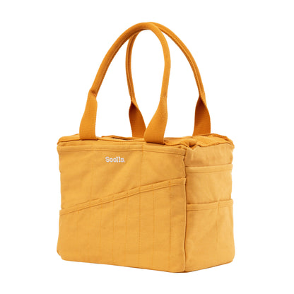 Sac d'artiste | Soolla Studio Bag | Sedona - Soolla - millenotes