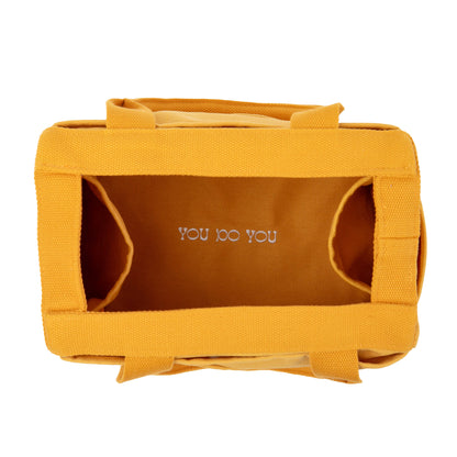 Sac d'artiste | Soolla Studio Bag | Sedona - Soolla - millenotes