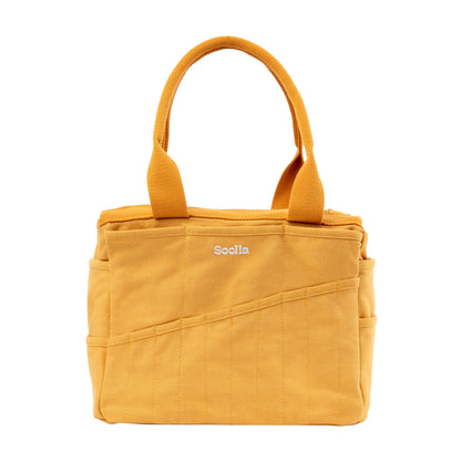 Sac d'artiste | Soolla Studio Bag | Sedona - Soolla - millenotes