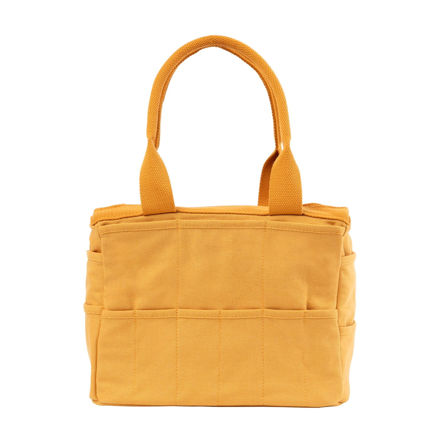 Sac d'artiste | Soolla Studio Bag | Sedona - Soolla - millenotes