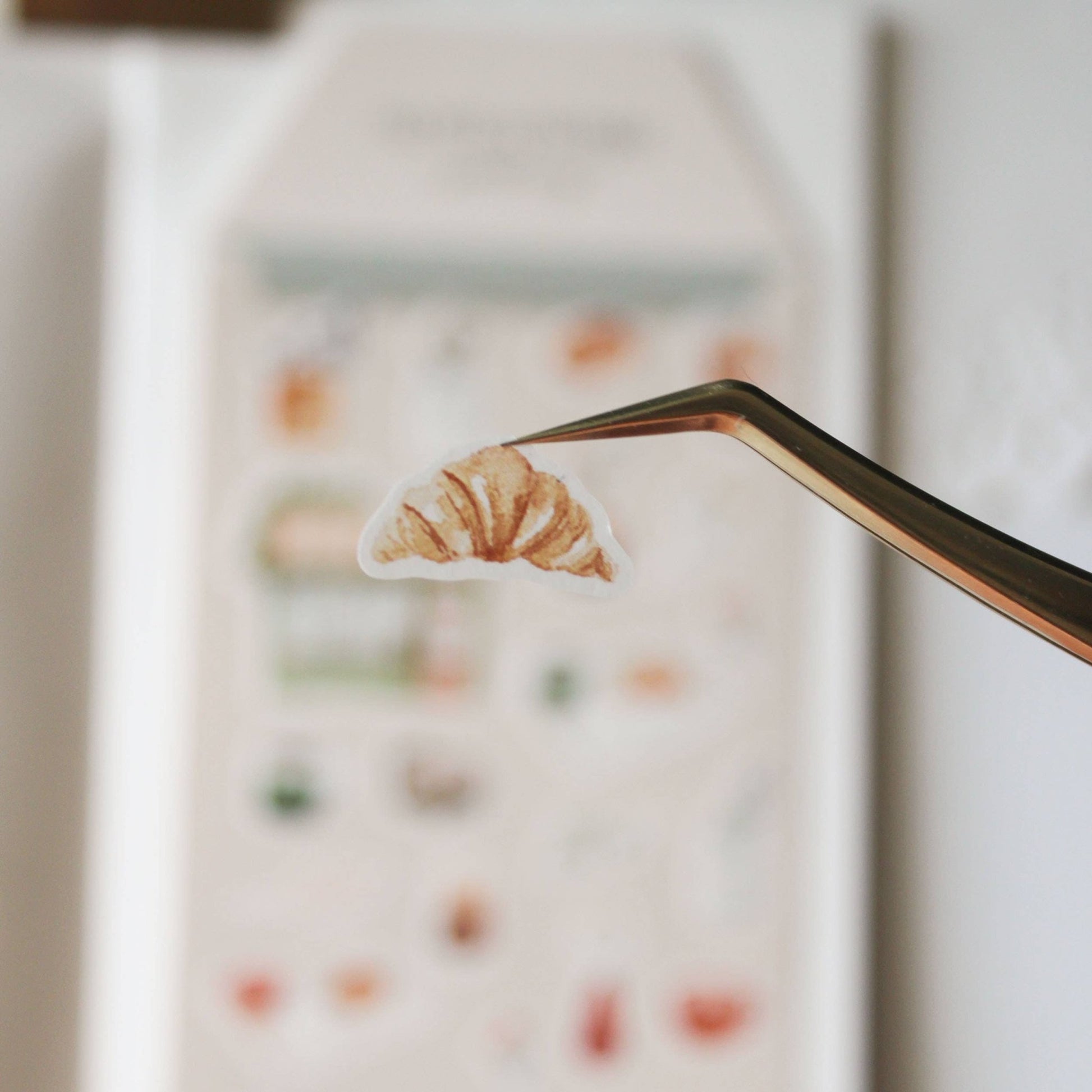Stickers décoratifs | Note & Wish | Cosy Coffee - Note & Wish - millenotes