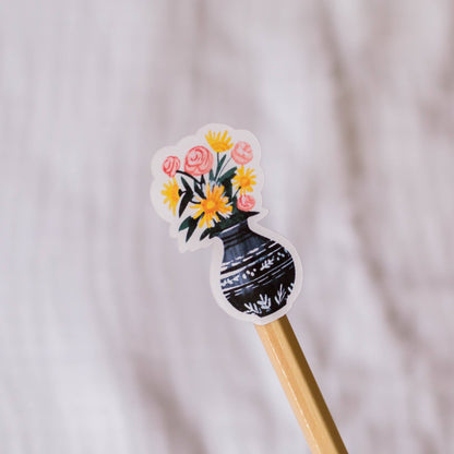 Stickers décoratifs | Wild Pencil Studio | The Little Things - Wild Pencil Studio - millenotes