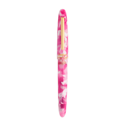 Stylo Plume Esterbrook Estie | Bestie Bubble Gum Bliss - Esterbrook - Extra - fine - millenotes