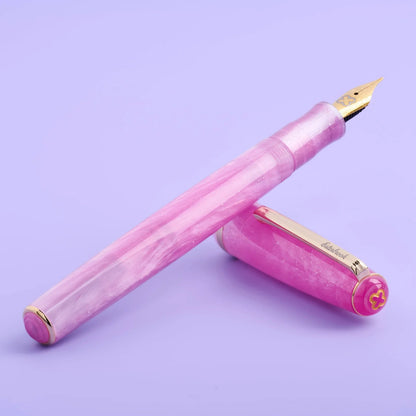 Stylo Plume Esterbrook JR Pocket | Love Potion - Esterbrook - Extra - fine - millenotes