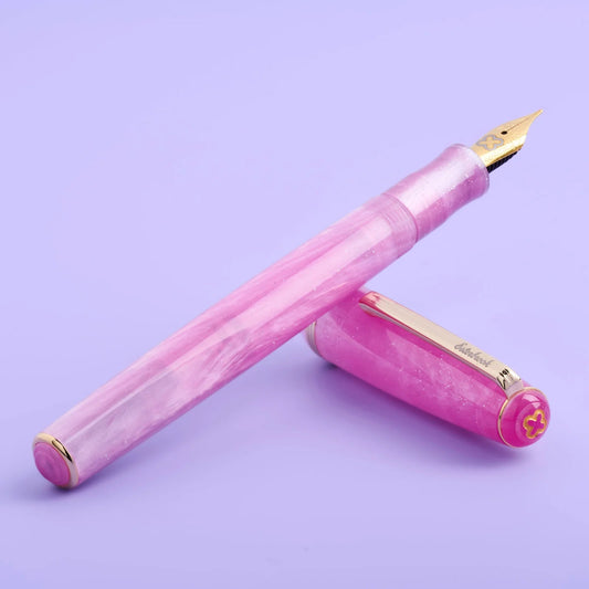Stylo Plume Esterbrook JR Pocket | Love Potion - Esterbrook - Extra - fine - millenotes