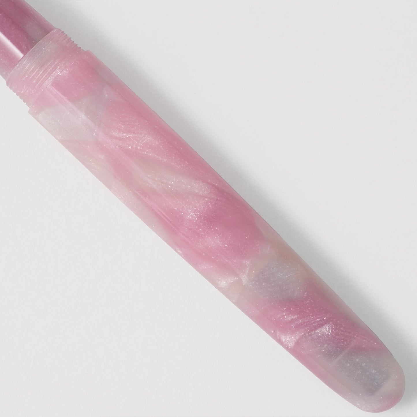 Stylo plume | Wearingeul Preface | The Glass Bead Game - Wearingeul - Fine - millenotes