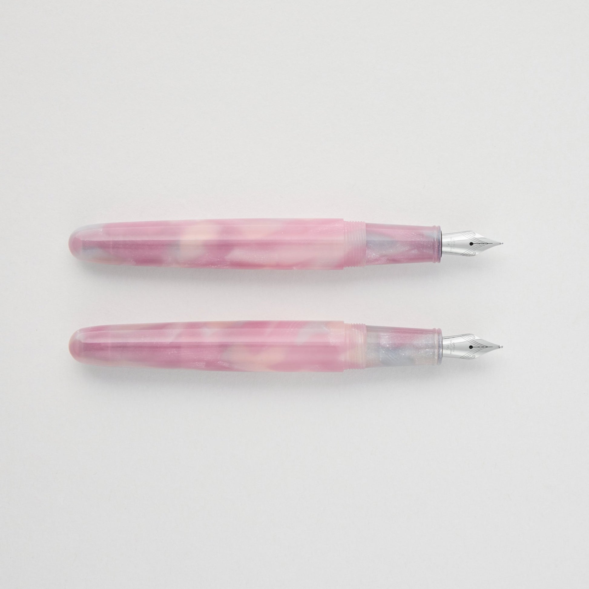 Stylo plume | Wearingeul Preface | The Glass Bead Game - Wearingeul - Fine - millenotes