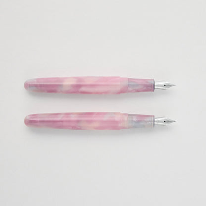 Stylo plume | Wearingeul Preface | The Glass Bead Game - Wearingeul - Fine - millenotes