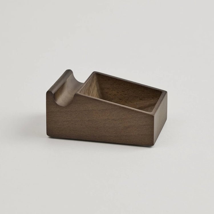Support en bois | Wearingeul | Ink & Pen Rest - Wearingeul - millenotes