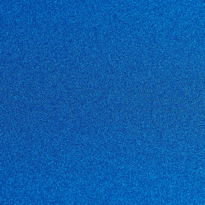 TOYO STEEL T 190 | Boîte de rangement | BLEU - TOYO STEEL - millenotes