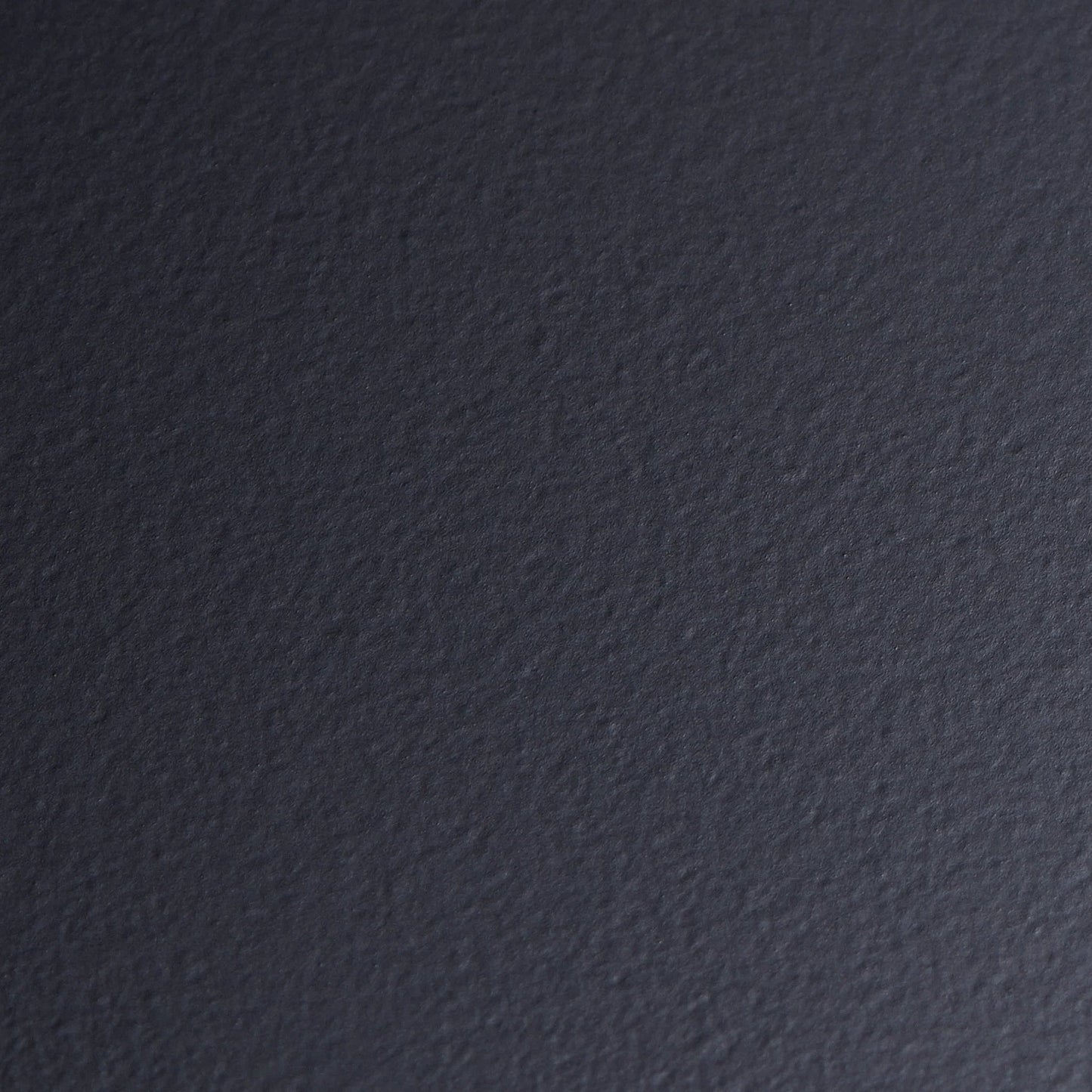 TOYO STEEL T 190 | Boîte de rangement | NOIR - TOYO STEEL - millenotes