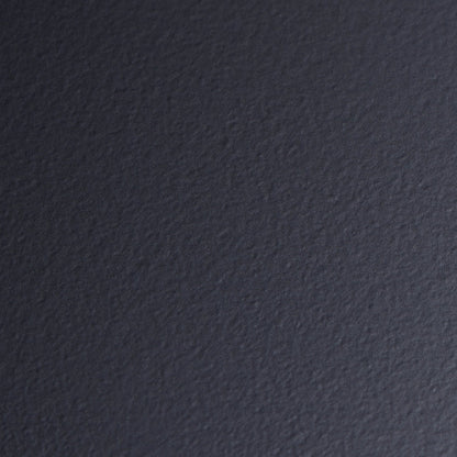 TOYO STEEL T 190 | Boîte de rangement | NOIR - TOYO STEEL - millenotes