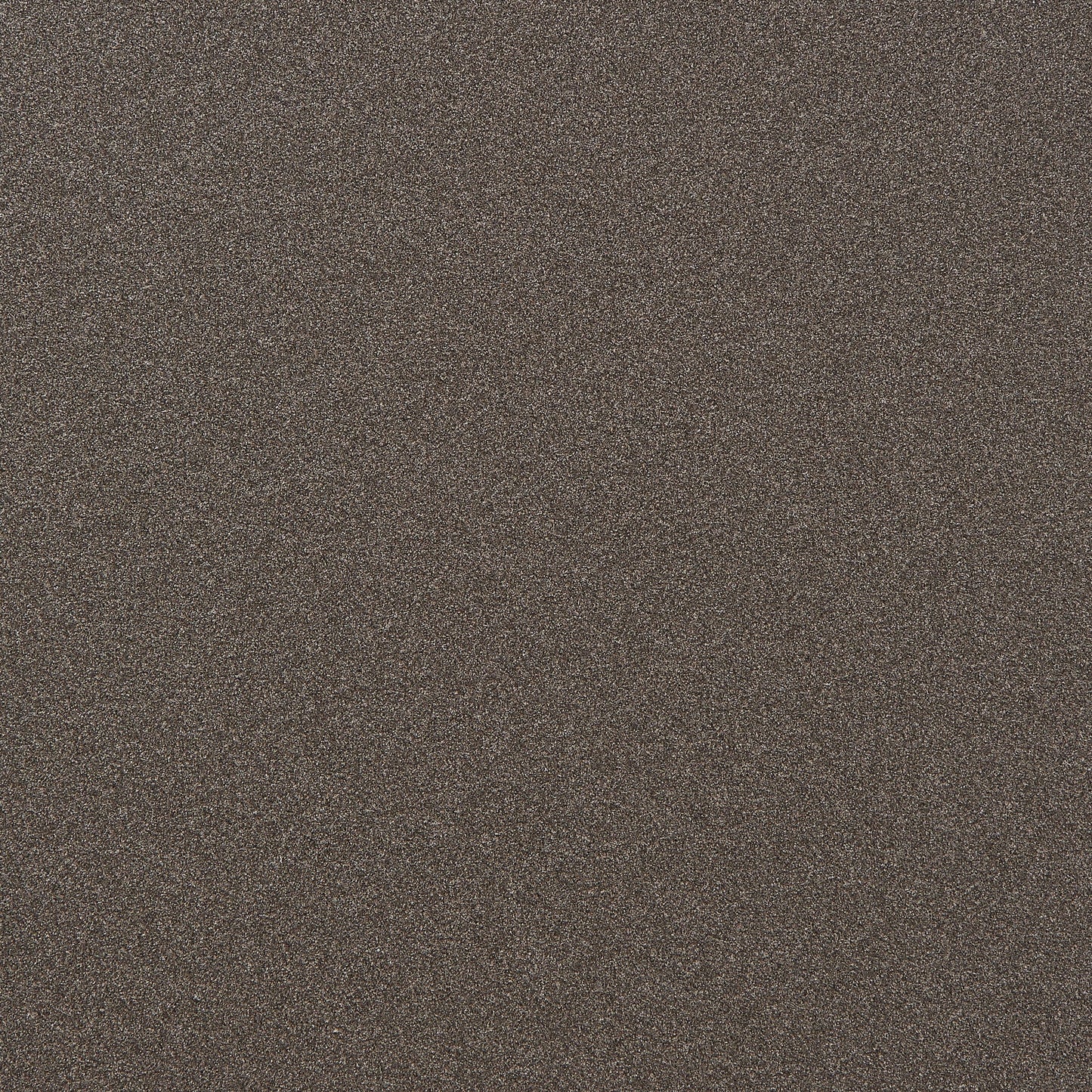 TOYO STEEL T 190 | Boîte de rangement | TITANE - TOYO STEEL - millenotes