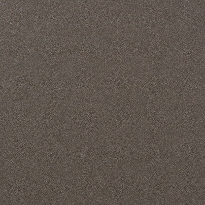 TOYO STEEL T 190 | Boîte de rangement | TITANE - TOYO STEEL - millenotes