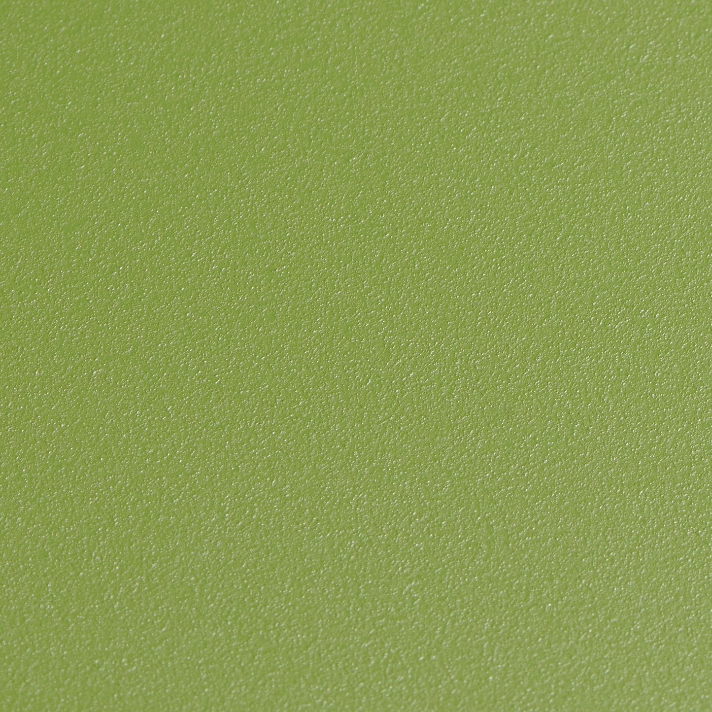 TOYO STEEL T 190 | Boîte de rangement | VERT JAPONAIS - TOYO STEEL - millenotes