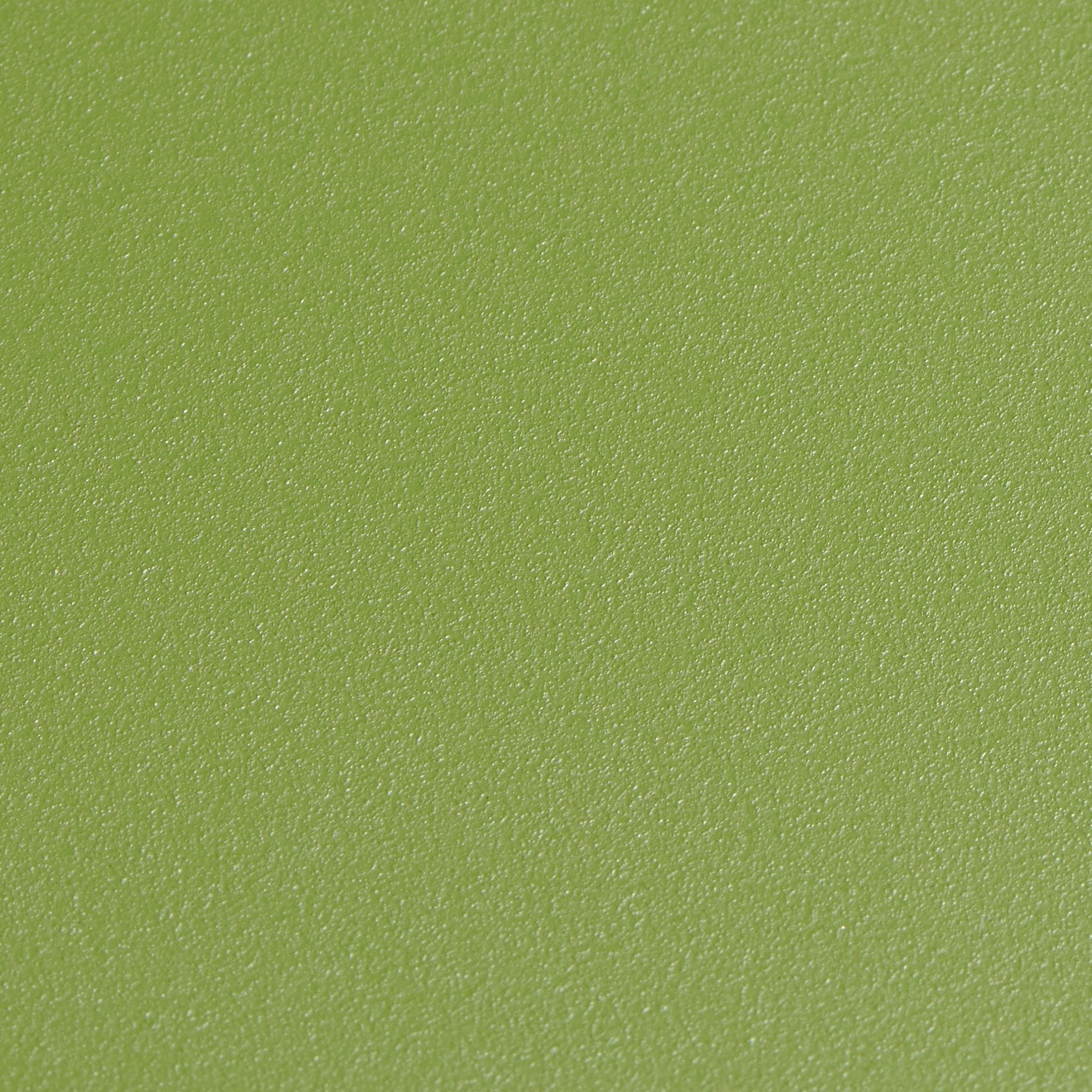 TOYO STEEL T 190 | Boîte de rangement | VERT JAPONAIS - TOYO STEEL - millenotes