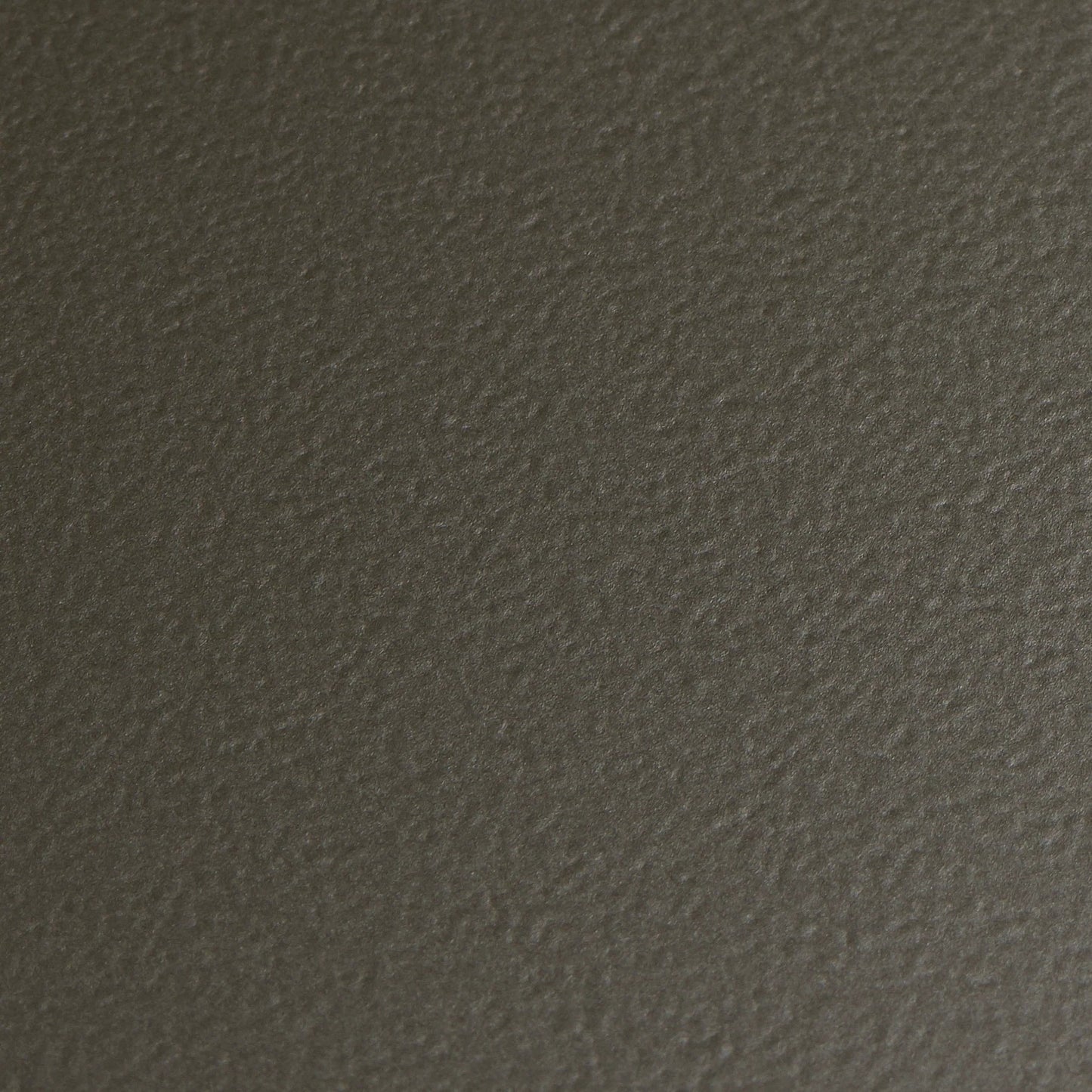 TOYO STEEL T 190 | Boîte de rangement | VERT MOUSSE - TOYO STEEL - millenotes