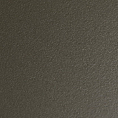 TOYO STEEL T 190 | Boîte de rangement | VERT MOUSSE - TOYO STEEL - millenotes