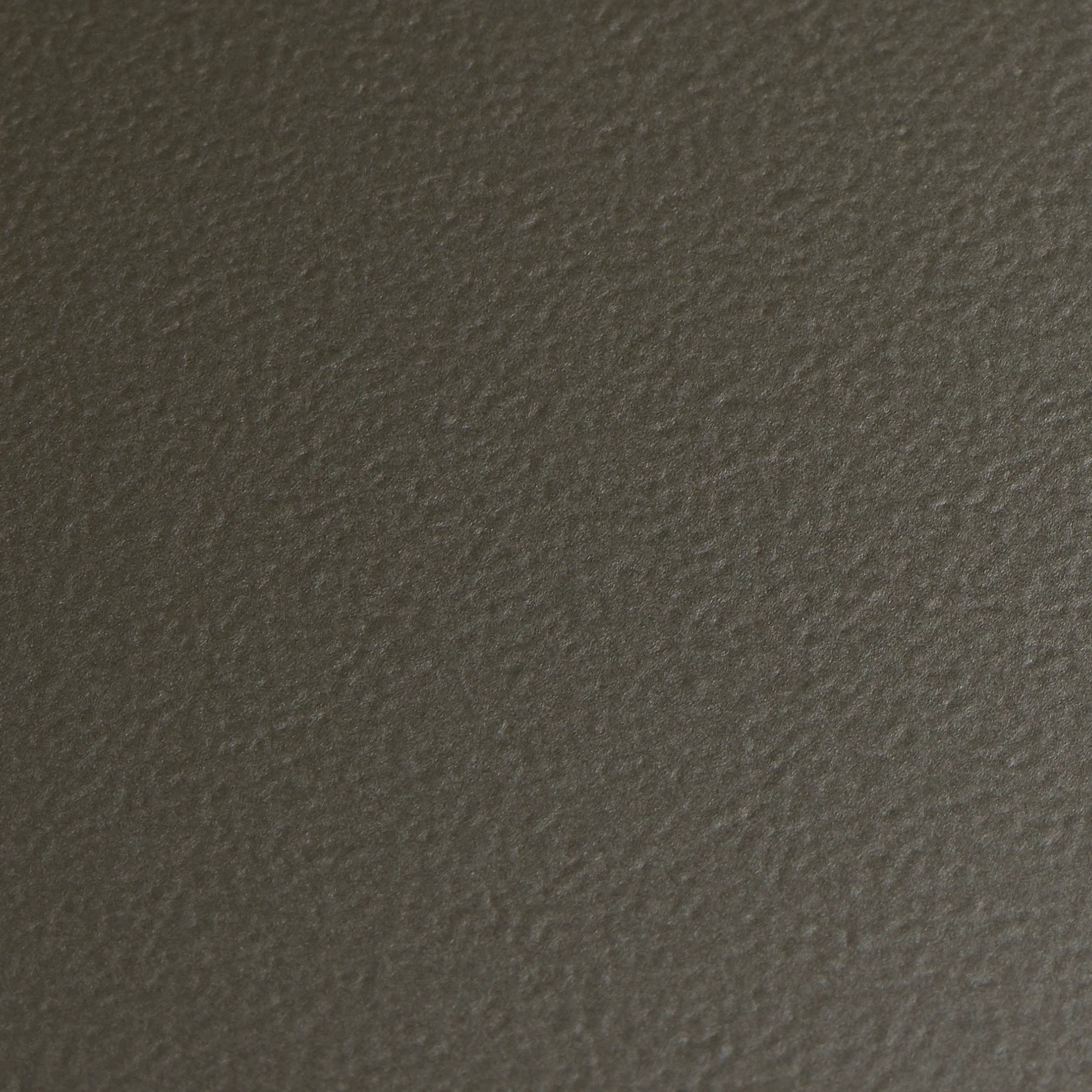 TOYO STEEL T 320 | Boîte de rangement | VERT MOUSSE - TOYO STEEL - millenotes