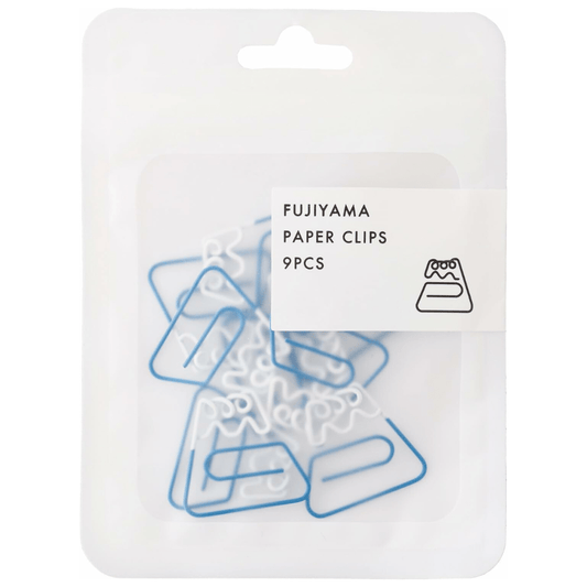 Trombones japonais | SLIP - ON | Mont Fuji - SLIP - ON - millenotes