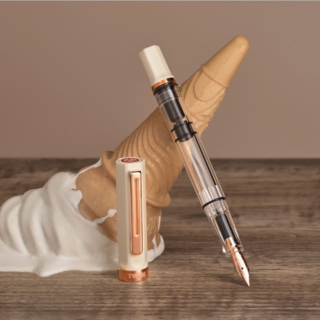STYLO PLUME STYPEN Design Paris fountain pen NEUF NEW NOS EUR 70,00 STYLO PLUME STYPEN Design Paris fountain pen NEUF NEW NOS EUR 70,00
