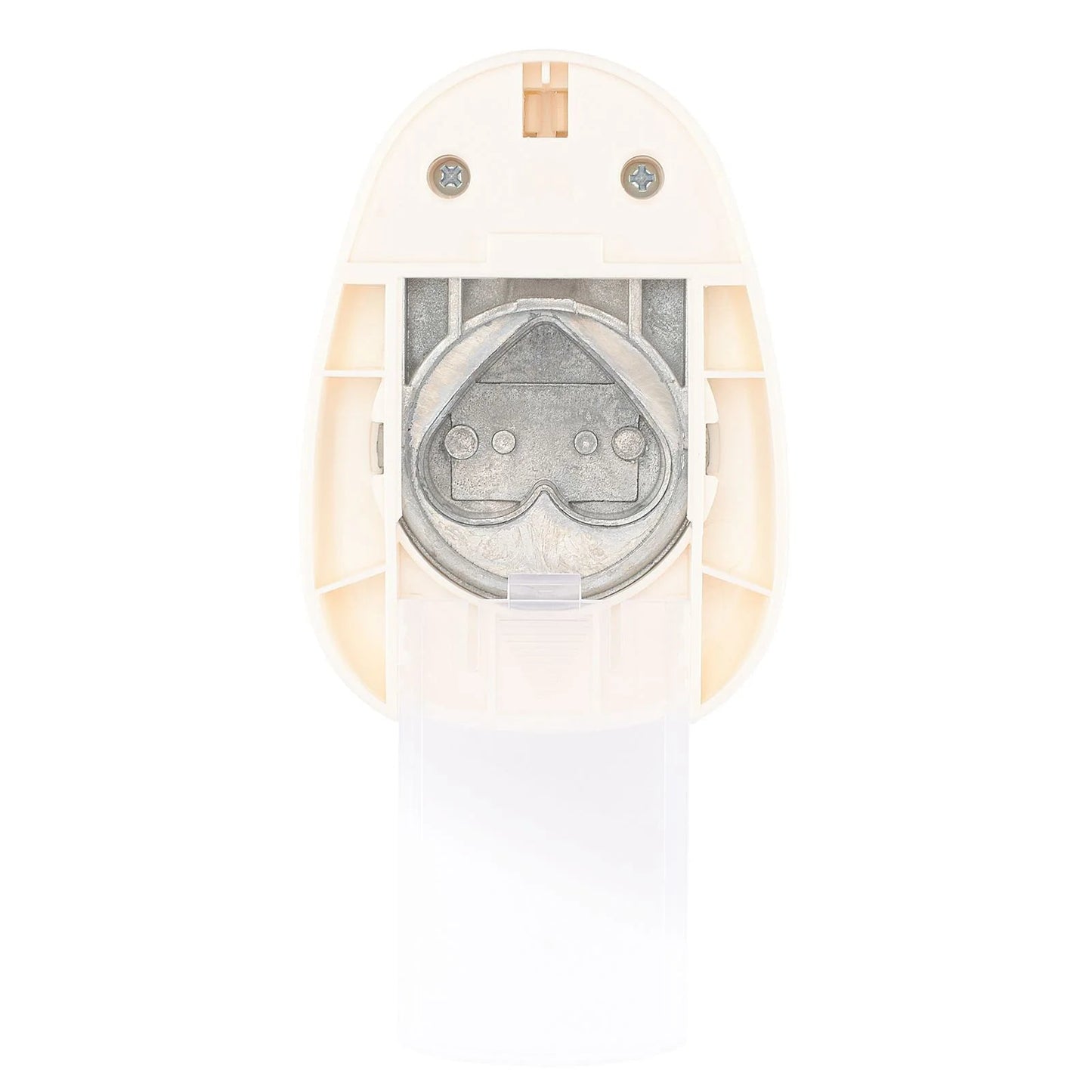 Vaessen Creative | Perforatrice | Cœur - Vaessen Creative - Mini - 10x8 mm - millenotes