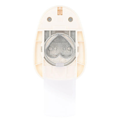 Vaessen Creative | Perforatrice | Cœur - Vaessen Creative - Mini - 10x8 mm - millenotes
